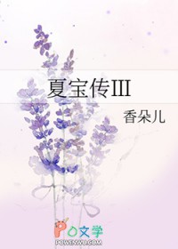 �ı���3