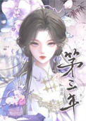 ���ӵ�����