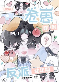 ���̴�������������[�촩]