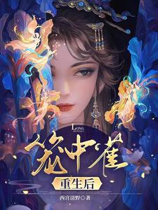 ����ȸ������