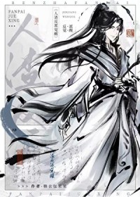 ������Ϯ�������������