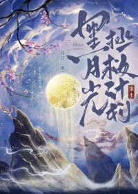 ���¹����ȼƻ�[����]