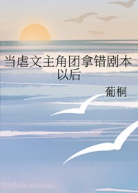 ��Ű���������ô��籾�Ժ�