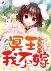 �������У�ڤ���Ҳ���