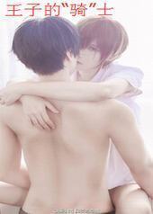 ���ӵġ��ʿ��˫�����ӣ����������ܣ�