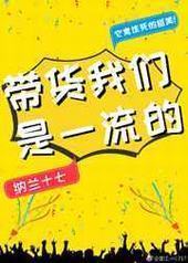 ����������һ����