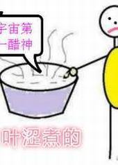 [GL]�����һ����