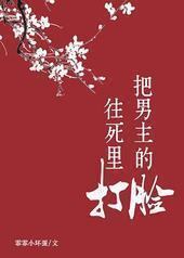 �����������������