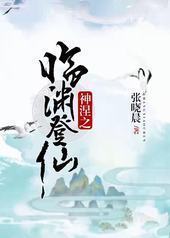 ��Ԩ����