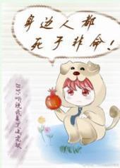 �����˶����ڷ���