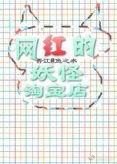 ����������Ա���