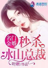 �ֵ۰Գ裺��������а����