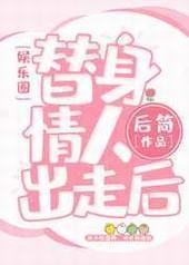 ��������ʧ���