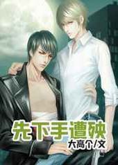 ���������� ���+����