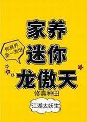 ��������������