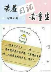 �����ռ�ȥ����