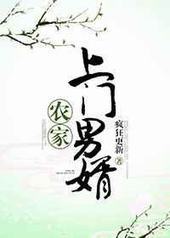 ũ���������� ���+����