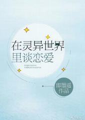 x������������̸����