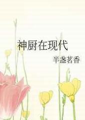 ������ִ� ���+����