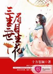 ����������üĿ����