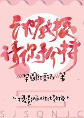 ����ڣ��������