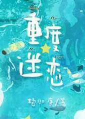 �ض�����