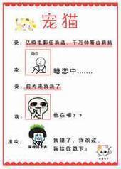 ��è ���+����