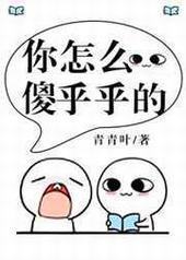 ����ôɵ������