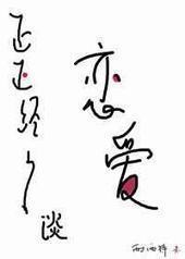 ��������̸����