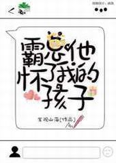 �����������ҵĺ���[����Ȧ]