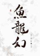 ������ ���+����