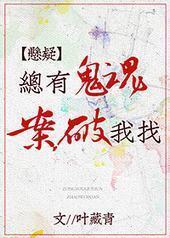 ���й��������ư�[����]