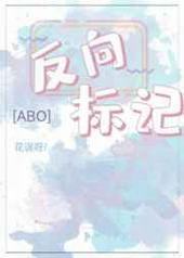 ������abo