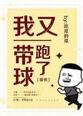 �Ҵ��������̼�