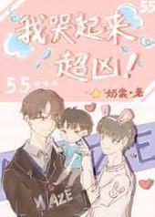 �ҿ���������!