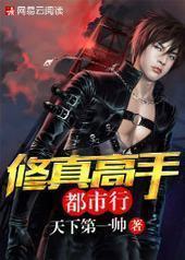 ������ֶ�����