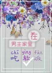 ���������������