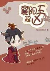 [����]����������