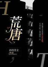 ���� ���+����