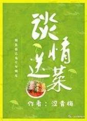 ̸���Ͳ�[gl]