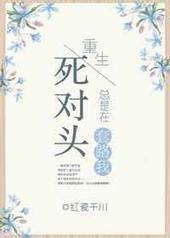 ����֮����ͷ��������·��