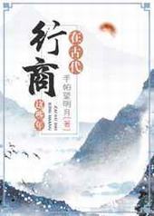 �ڹŴ�������Щ��