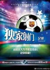 [����]��������