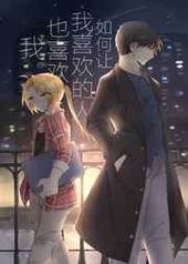 [�������]�������ϲ������Ҳϲ����