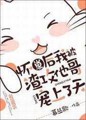 ���̺��ұ����������������