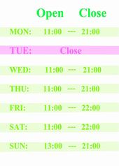 ��ҽ����ϵ��ȫ��