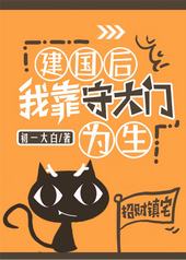 �������ҿ��ش���Ϊ��