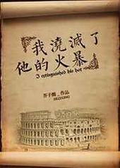 �ҽ��������Ļ� ���+����