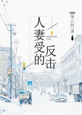 �����ܵķ���