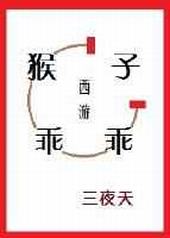 [����]����,�Թ� ���+����